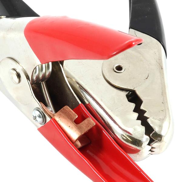 National Hardware Supply LLC