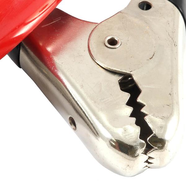 National Hardware Supply LLC