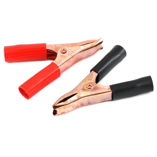 National Hardware Supply LLC