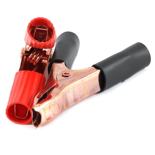 National Hardware Supply LLC