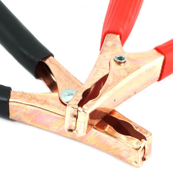 National Hardware Supply LLC