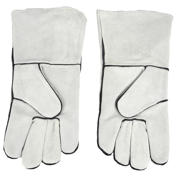 National Hardware Supply LLC