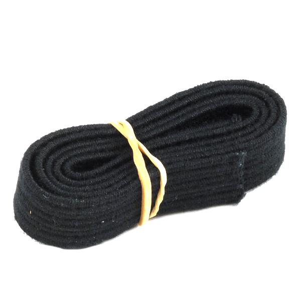 National Hardware Supply LLC