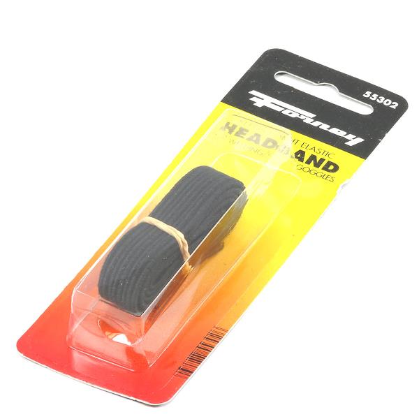 National Hardware Supply LLC