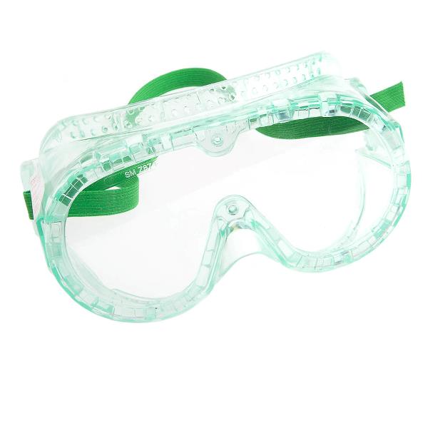 National Hardware Supply LLC