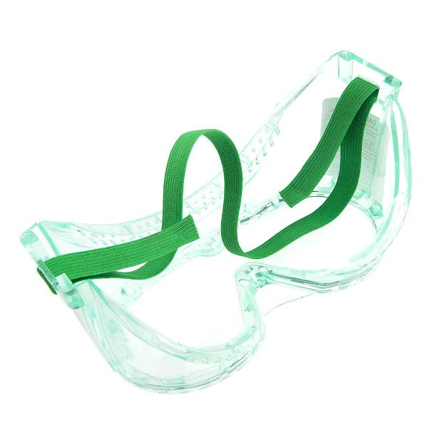 National Hardware Supply LLC