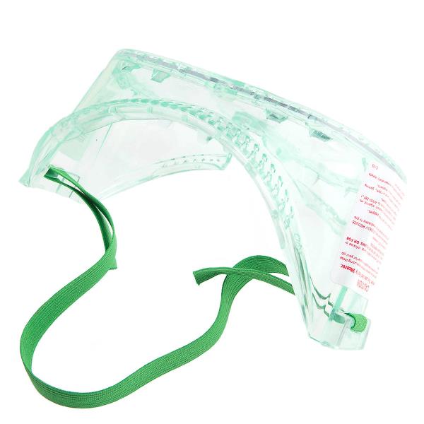 National Hardware Supply LLC