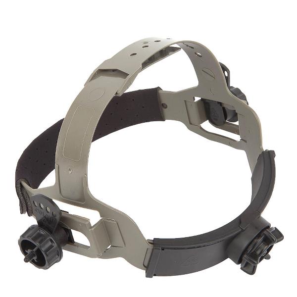 National Hardware Supply LLC