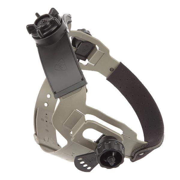 National Hardware Supply LLC