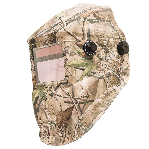 National Hardware Supply LLC