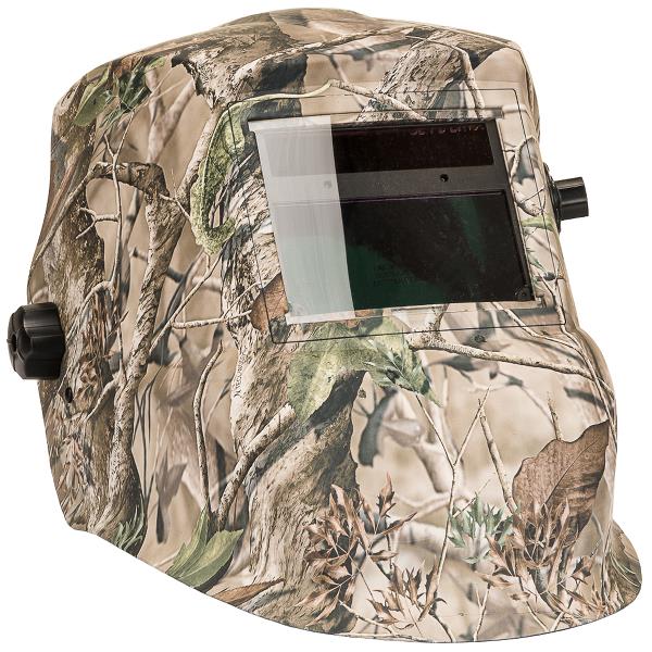 National Hardware Supply LLC