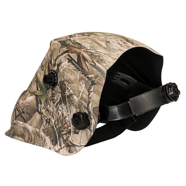 National Hardware Supply LLC