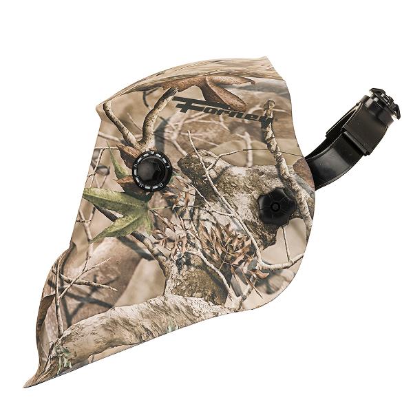 National Hardware Supply LLC