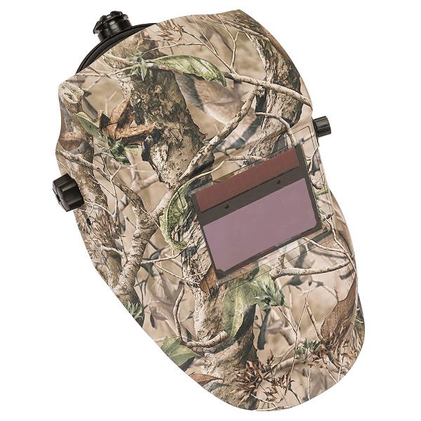 National Hardware Supply LLC