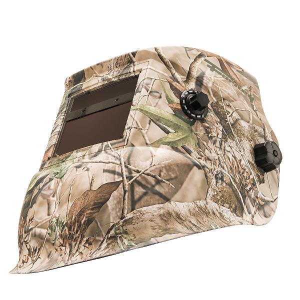 National Hardware Supply LLC