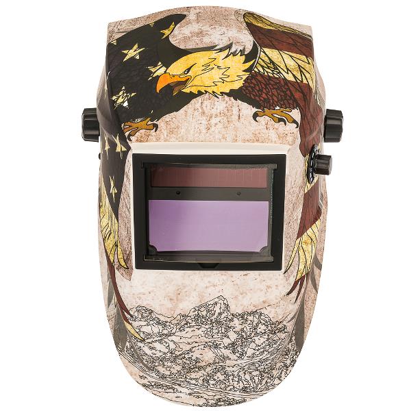 National Hardware Supply LLC