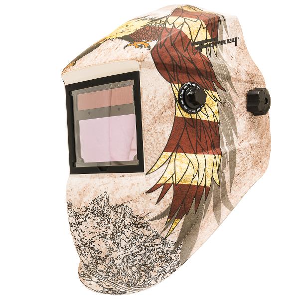 National Hardware Supply LLC