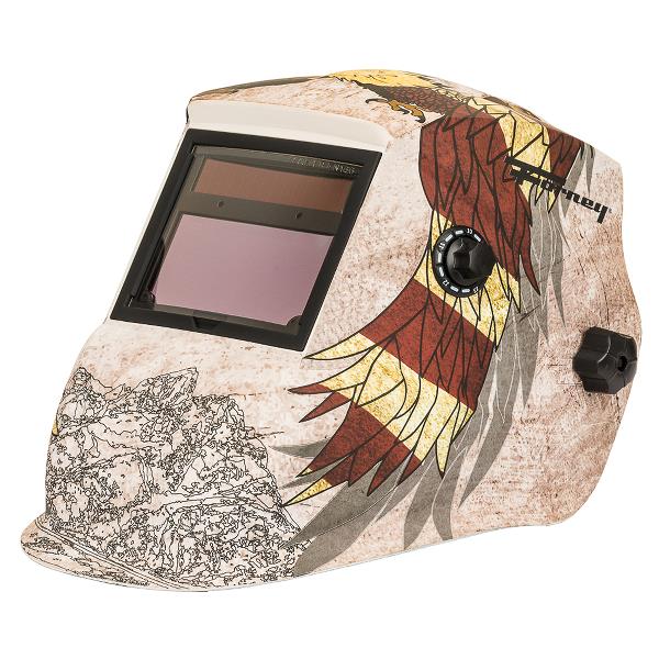 National Hardware Supply LLC