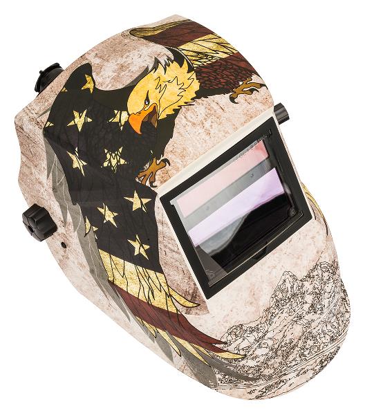 National Hardware Supply LLC