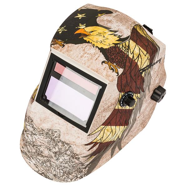 National Hardware Supply LLC