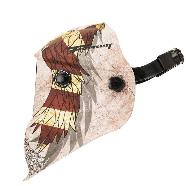 National Hardware Supply LLC