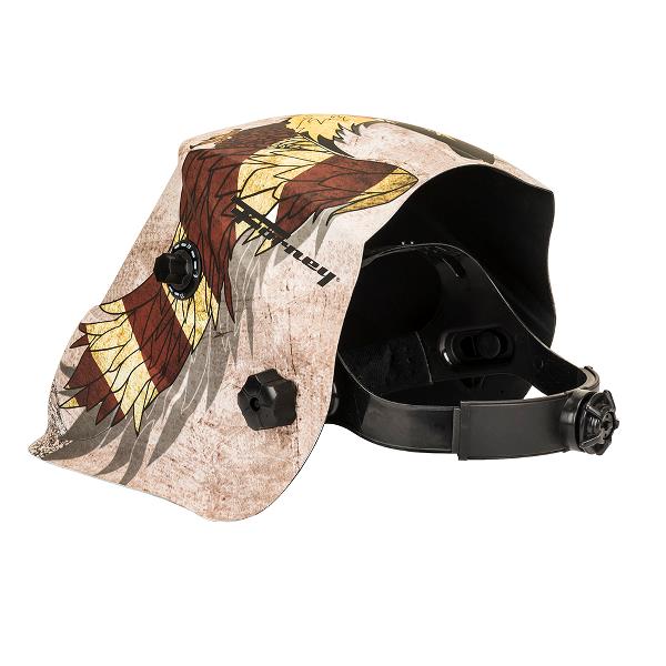 National Hardware Supply LLC