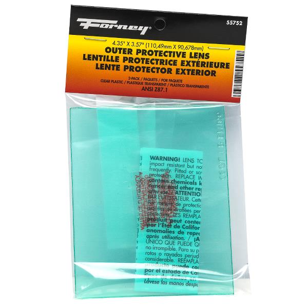 National Hardware Supply LLC