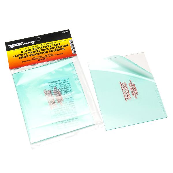 National Hardware Supply LLC