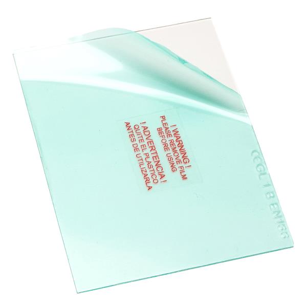 National Hardware Supply LLC