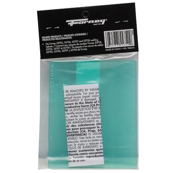 National Hardware Supply LLC