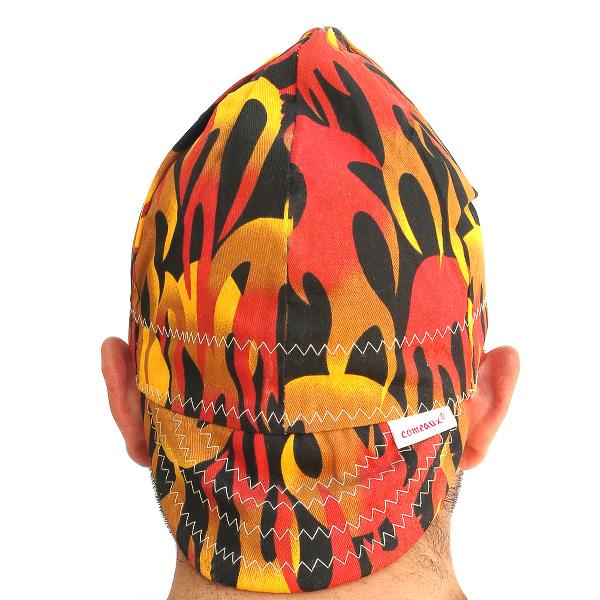 National Hardware Supply LLC