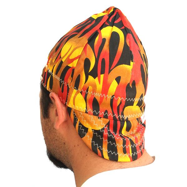 National Hardware Supply LLC