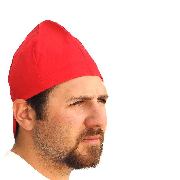 National Hardware Supply LLC