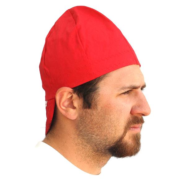 National Hardware Supply LLC