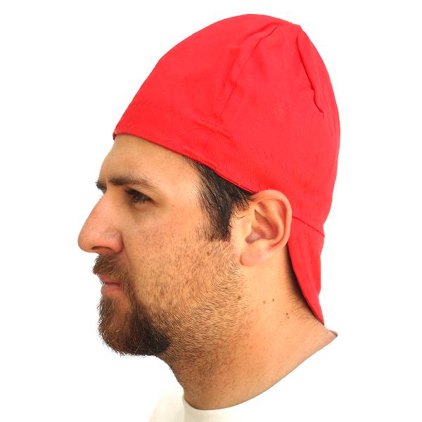 National Hardware Supply LLC