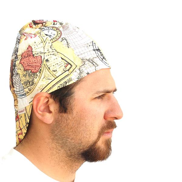 National Hardware Supply LLC