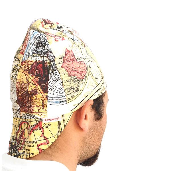 National Hardware Supply LLC