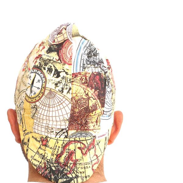 National Hardware Supply LLC