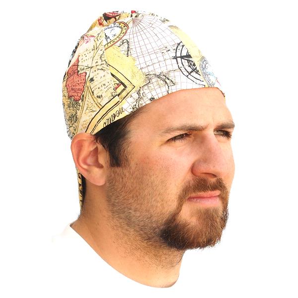 National Hardware Supply LLC