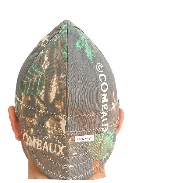 National Hardware Supply LLC