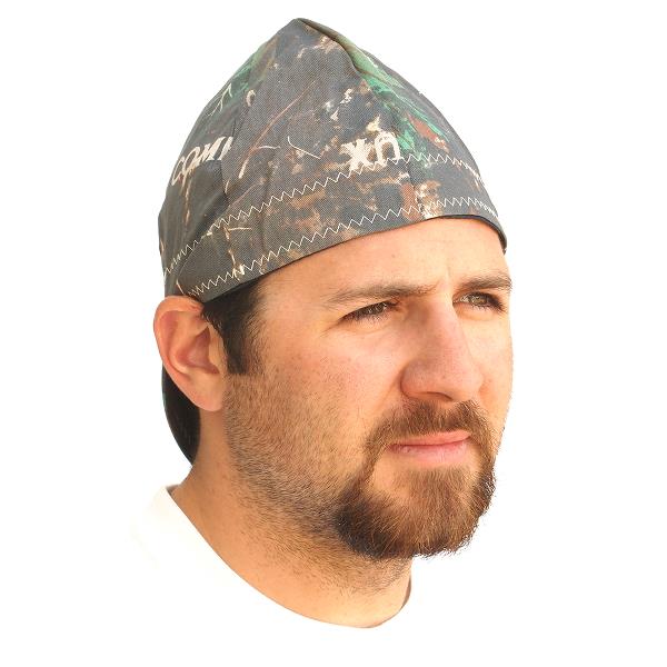 National Hardware Supply LLC