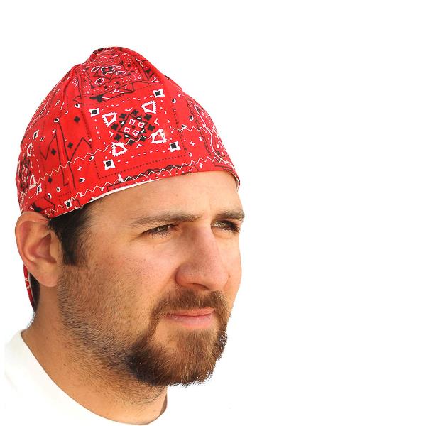 National Hardware Supply LLC