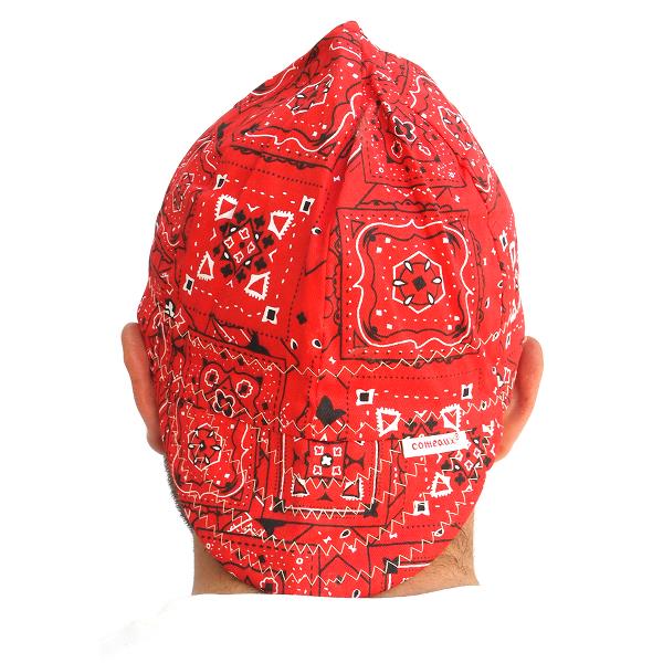 National Hardware Supply LLC