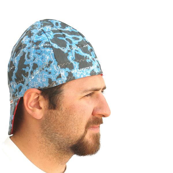 National Hardware Supply LLC