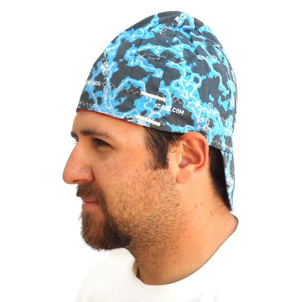 National Hardware Supply LLC