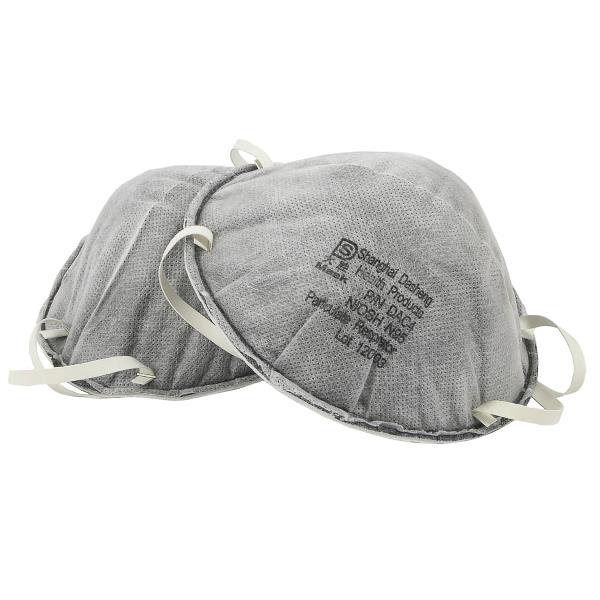 National Hardware Supply LLC