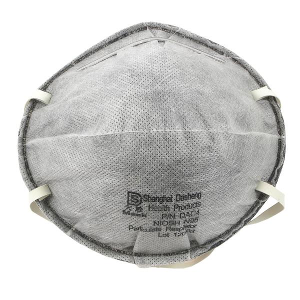 National Hardware Supply LLC