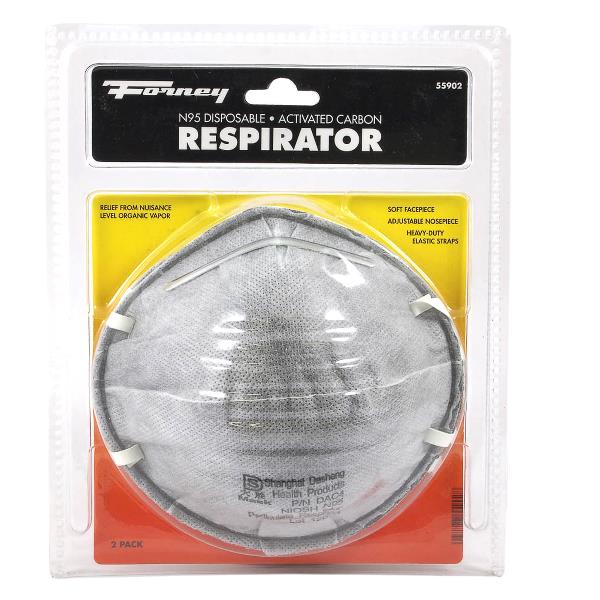 National Hardware Supply LLC