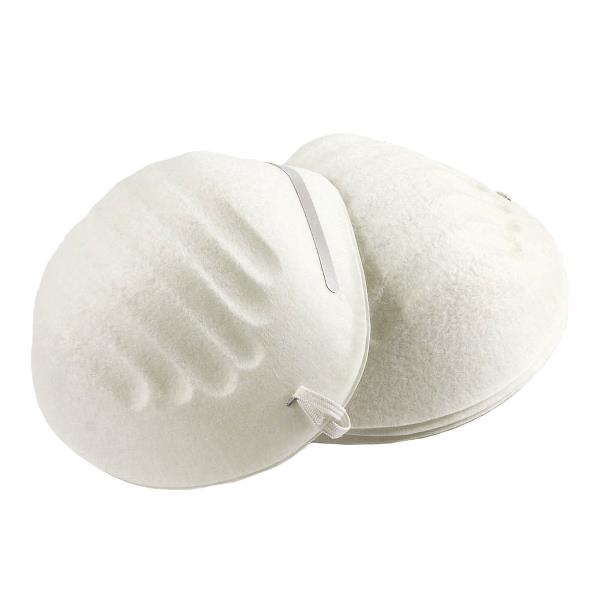 National Hardware Supply LLC