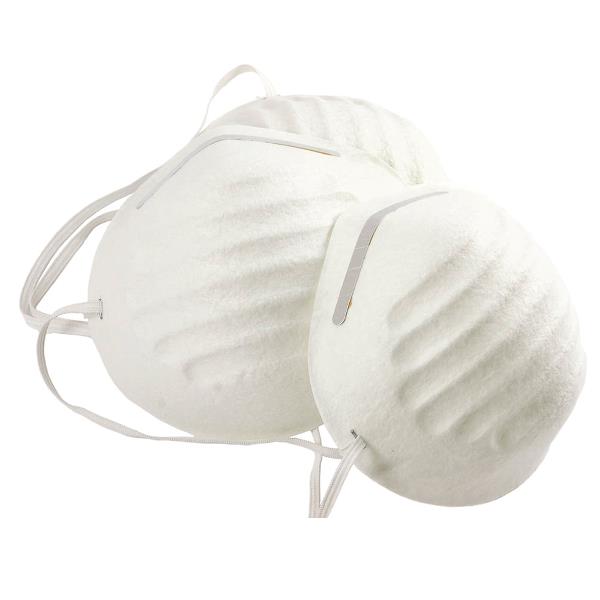 National Hardware Supply LLC